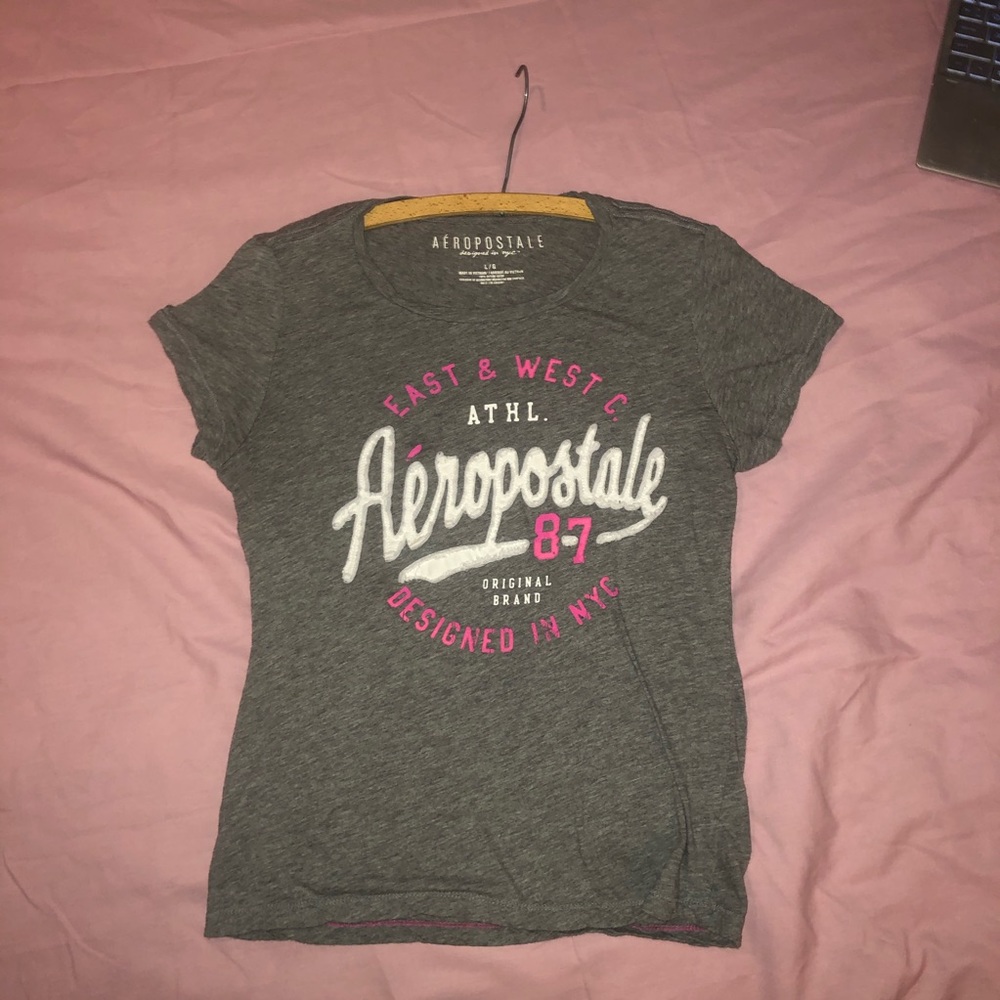 Aeropostale T-shirt